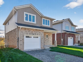 Building Photo - 80 Willson Dr