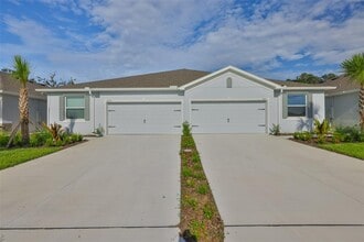 Building Photo - 4031 Westwood Flds Lp