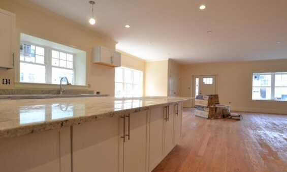 Building Photo - 3 Griggs Pl