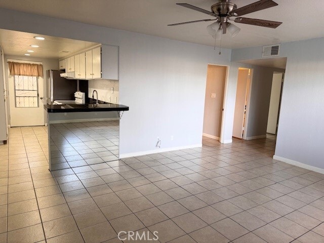 Foto del edificio - 74443 Driftwood Dr