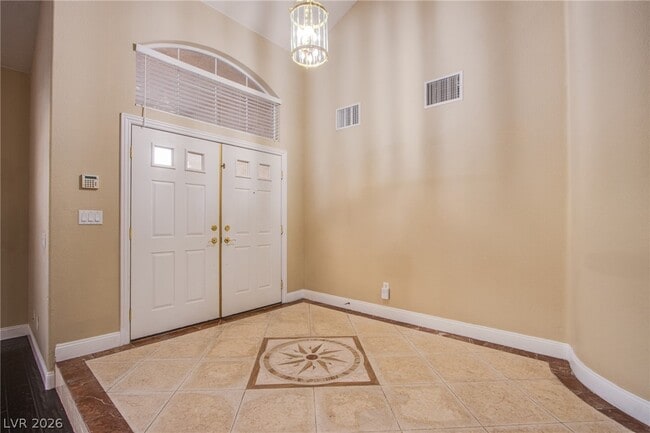 Building Photo - 6637 Coronado Palms Ave