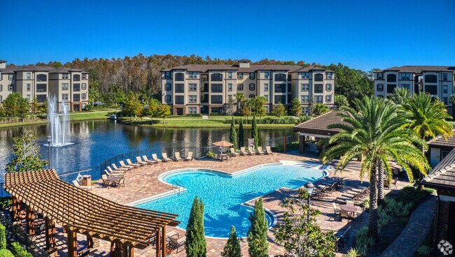 Apartments Near Lake Washington Square In Melbourne Fl Apartments Com