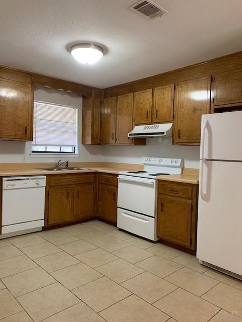 Foto del edificio - 4185 Ravenwood Dr