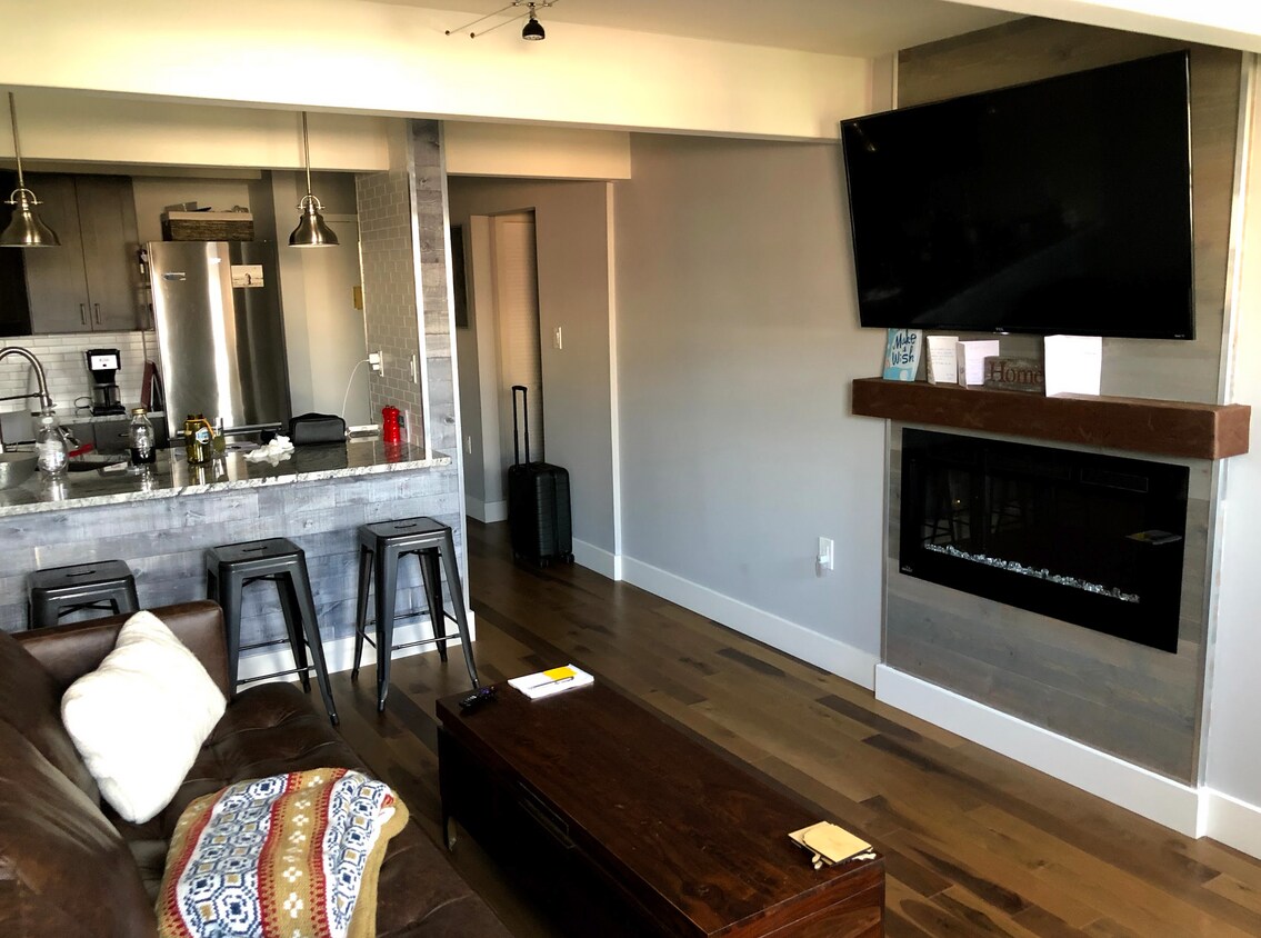 Foto principal - 450 7th St