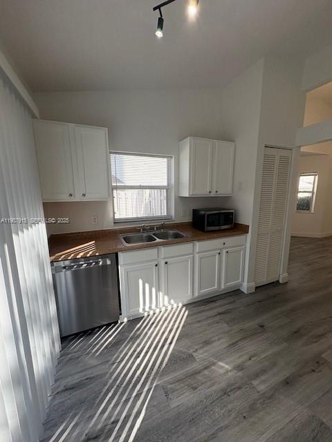 Foto del edificio - 1141 SW 111th Way