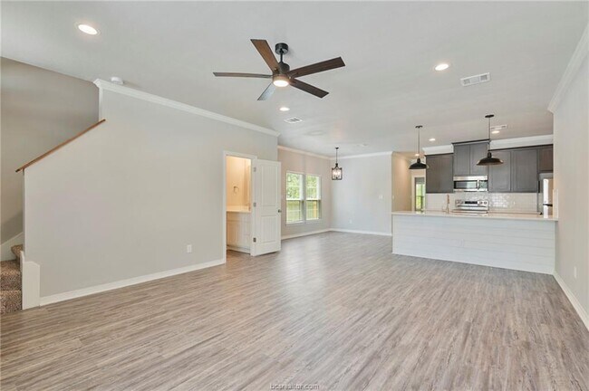 Foto del edificio - 304 Poplar St