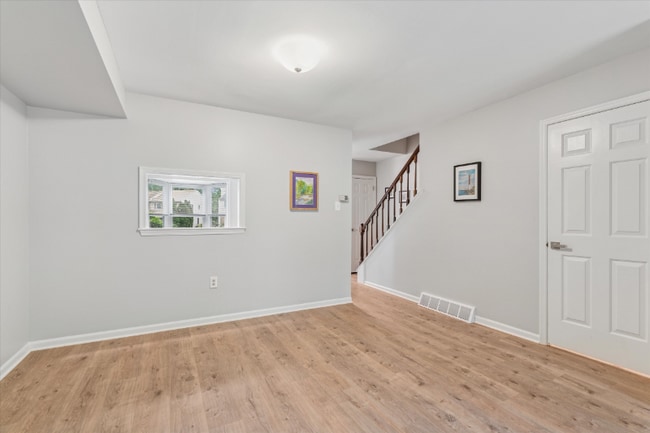 Photo - 1105 Denise Cir Townhome