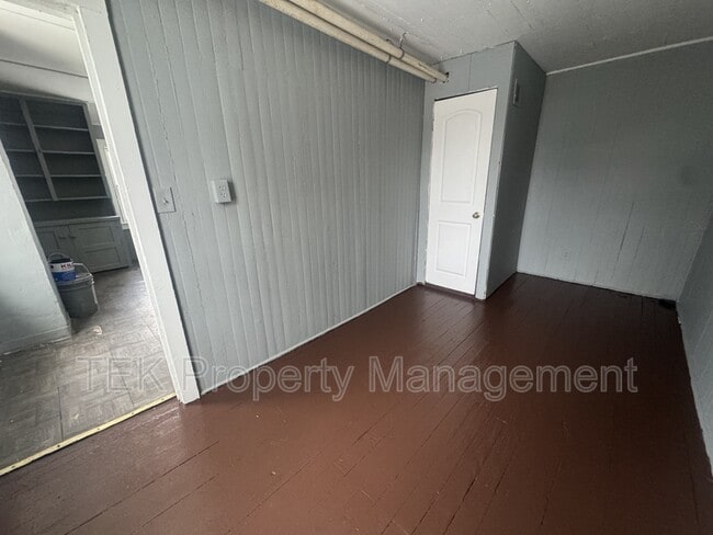 Foto del edificio - 60 Romeyn St