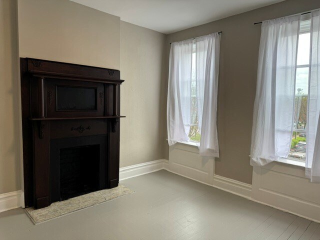 Foto del edificio - 3109 California Ave