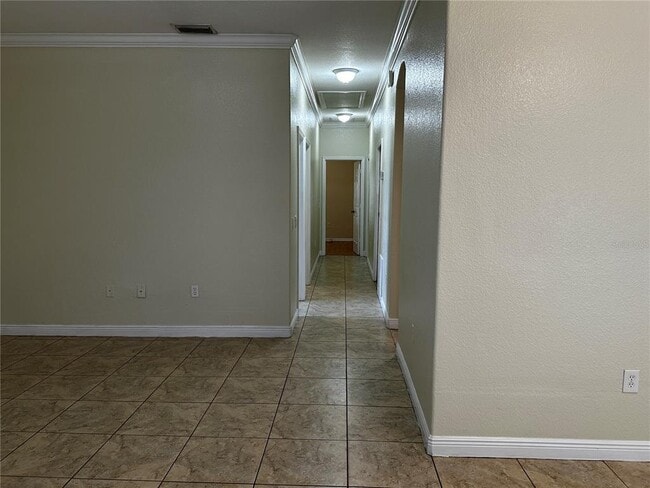 Building Photo - 41 Lime St