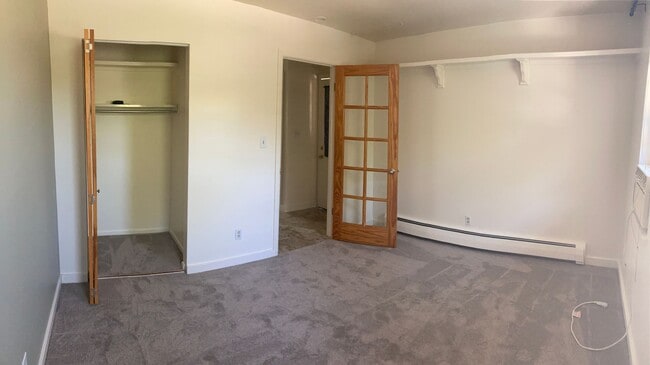 Photo - 3597 Nottingham Ct Apartment