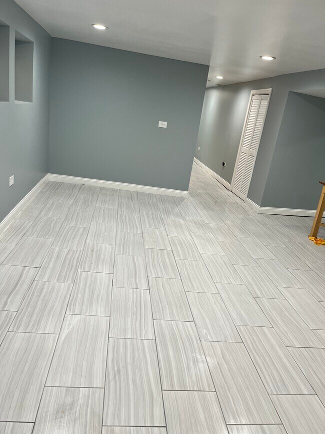 Foto del edificio - 6222 S Albany Ave