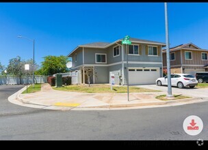 Building Photo - 87-1697-1697 Mokila St