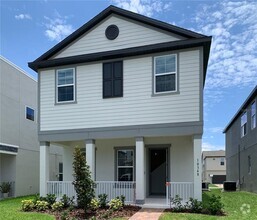 Building Photo - 10348 Austrina Oak Lp