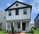 Foto principal - 10348 Austrina Oak Lp