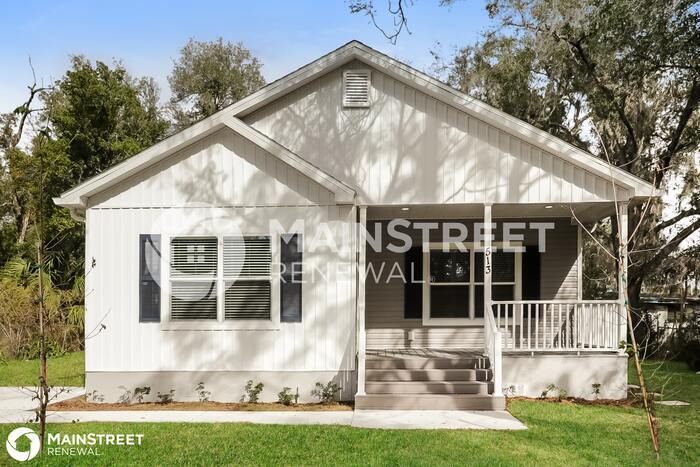 Primary Photo - 513 EMMA ST, Lakeland, FL 33815