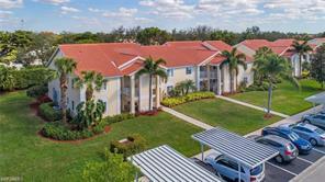Foto del edificio - 7774 Jewel Ln