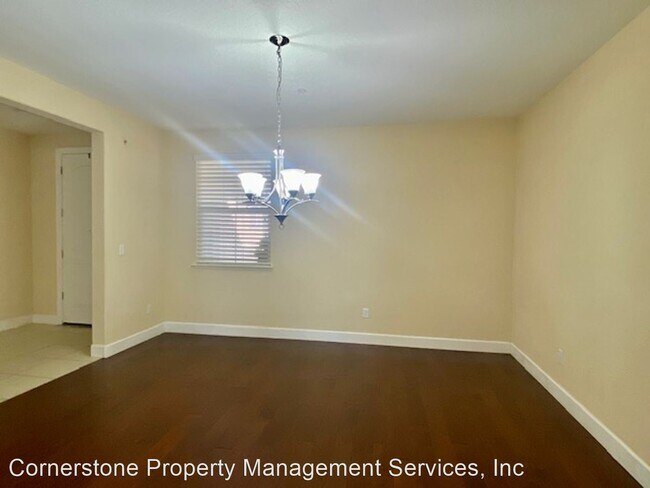 Foto del edificio - 4 br, 3 bath House - 900 Anvil Circle