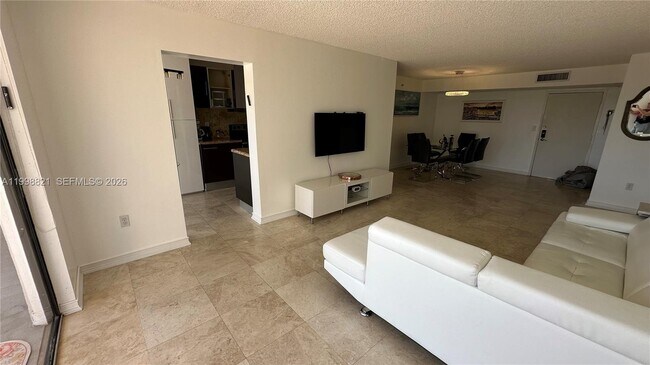 Foto del edificio - 210 174th St