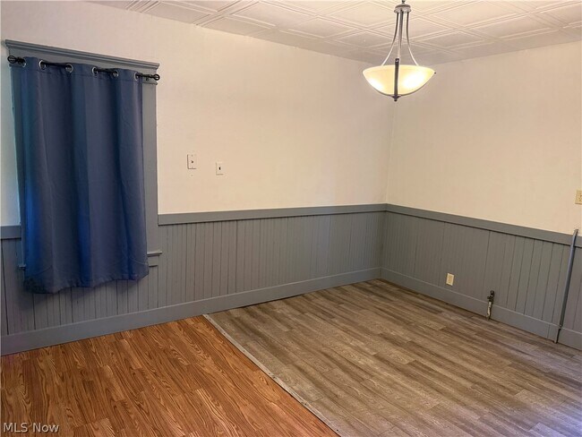 Foto del edificio - 322 Pratt St