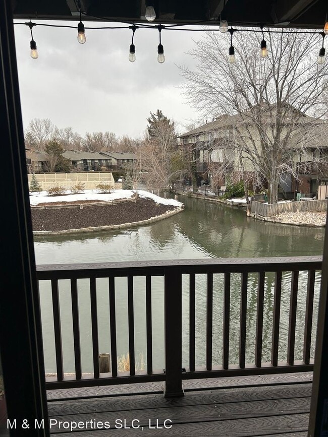 Building Photo - 3 br, 2.5 bath House - 4727 S Pin Tail Ct