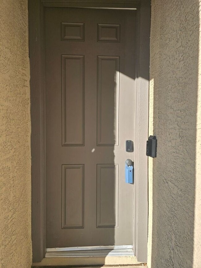 Foto del edificio - MOVE IN SPECIAL!! 3 Bedroom/ 2 Bath Red Rock Oasis