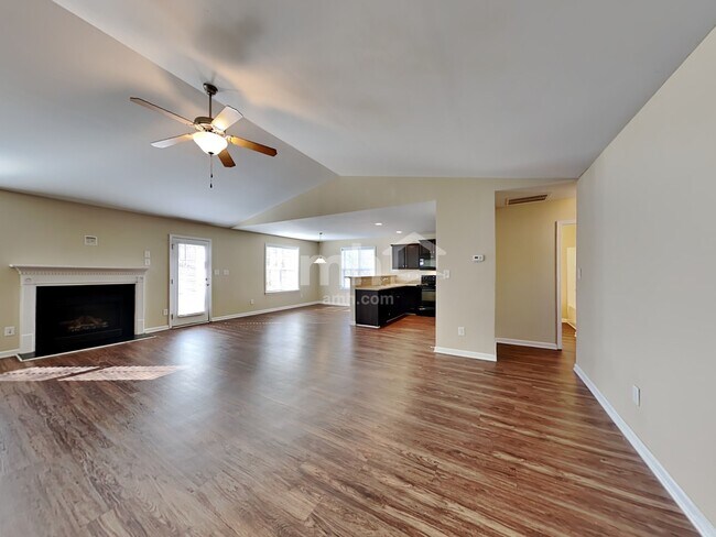Building Photo - 416 Joneshaven Drive
