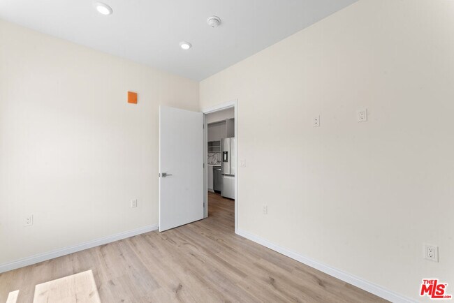 Foto del edificio - 3105 Bellevue Ave