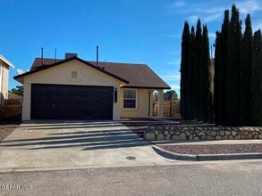 Building Photo - 2914 Royal Knoll Dr