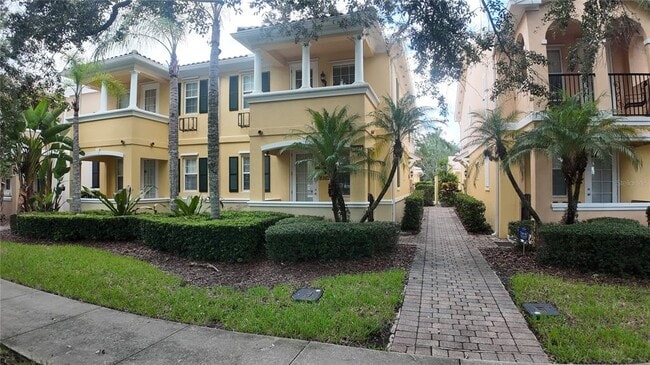 Building Photo - 8561 Insular Ln