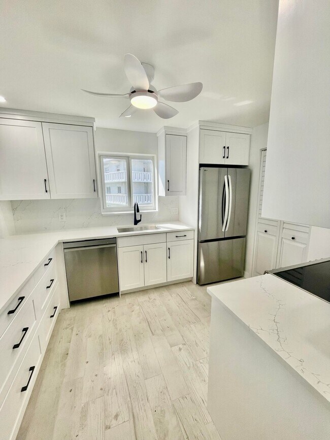 Photo - 300 Croton Ave Apartment