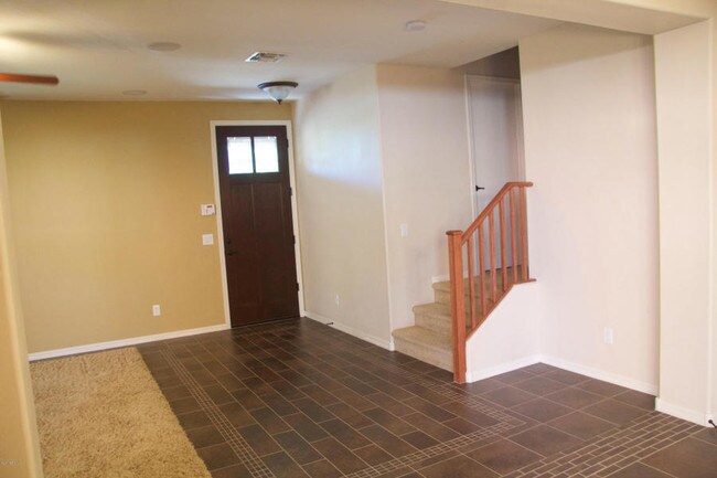 Foto del edificio - 20718 W Park Meadows Dr