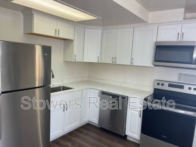 Foto del edificio - 1268 Danville Blvd