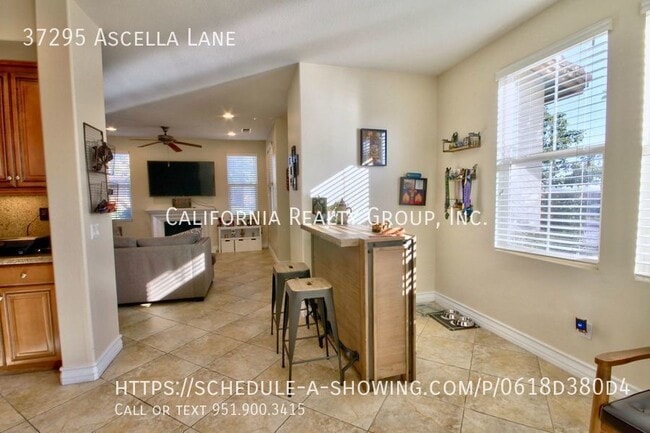 Building Photo - 37295 Ascella Ln
