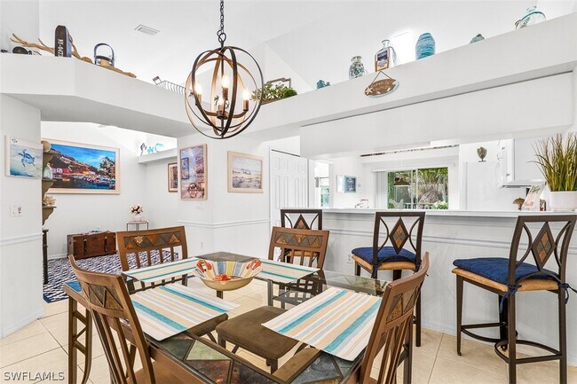 Foto del edificio - 26670 Rosewood Pointe Dr