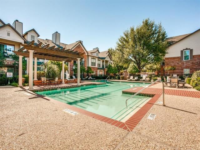 Foto del edificio - 2524 Preston Rd