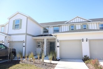 Building Photo - 7754 Merchants Way