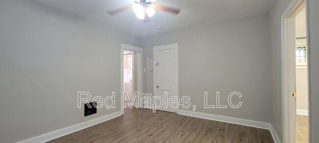 Foto del edificio - 708 Wilmington Ave