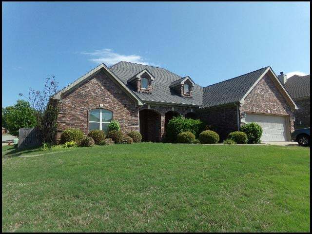 Foto del edificio - 2700 Magnum Cove