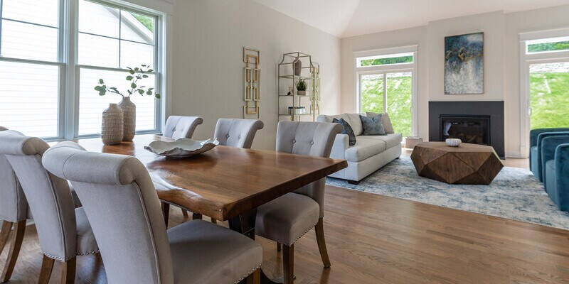 Foto principal - 7 Amber Ln