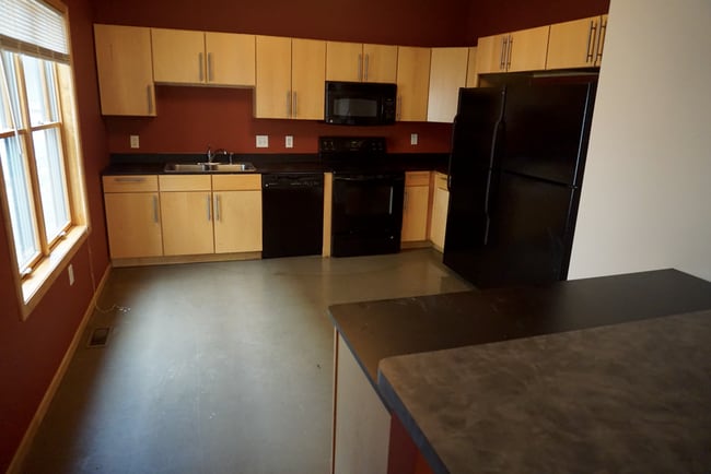Foto del edificio - 1117 SE 8th St