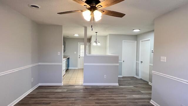 Foto del edificio - 155 Eastview Ave