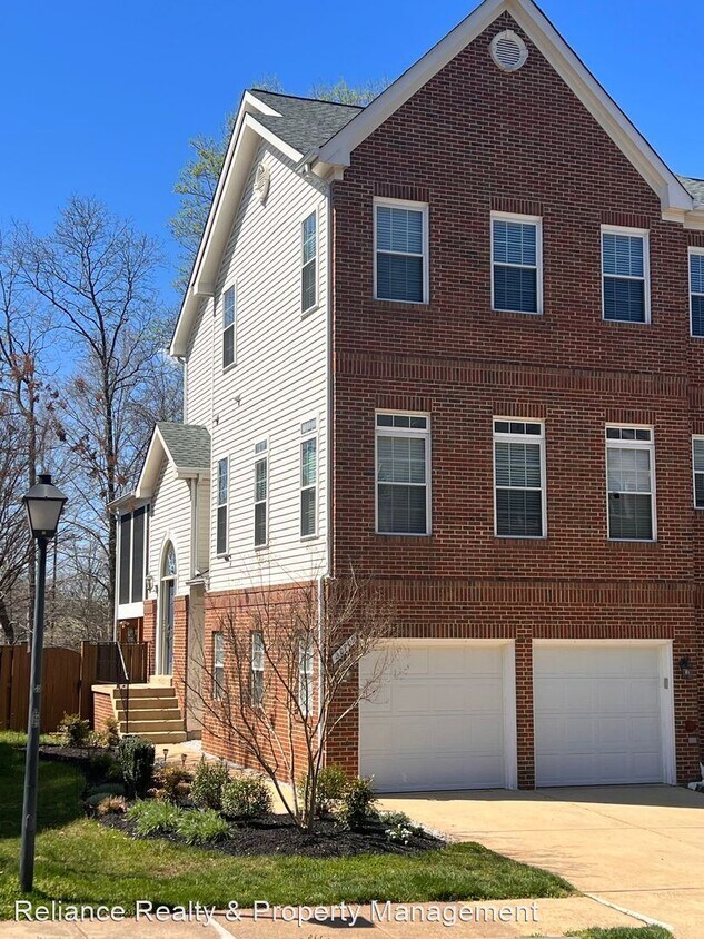 Foto principal - 3 br, 3.5 bath House - 20709 Riptide Square