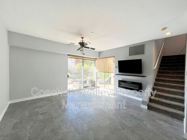 Building Photo - 3601 Melody Ln