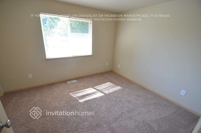 Foto del edificio - 6006 80th Ave NE