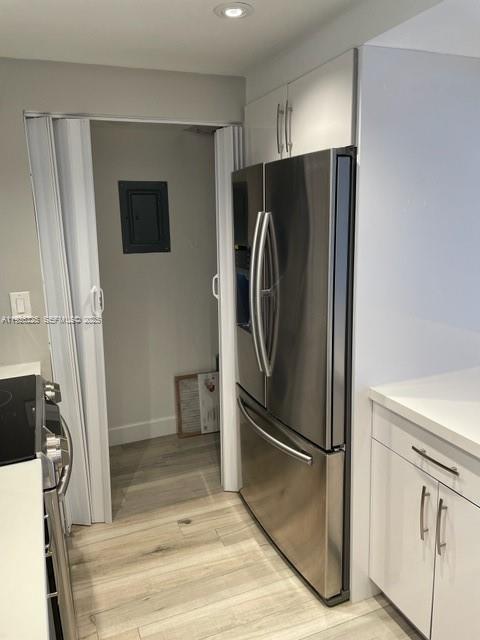 Foto del edificio - 240 Lakeview Dr