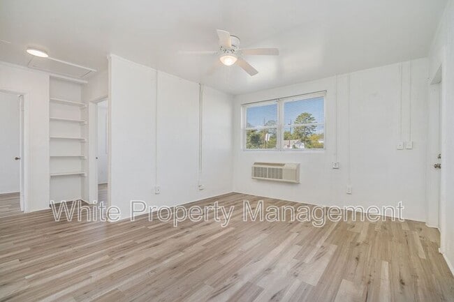 Foto del edificio - 200 York St