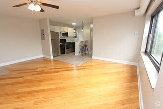 Winston - Apartments on Fifth