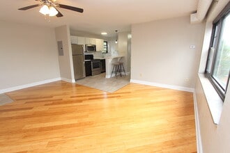Winston - Apartments on Fifth