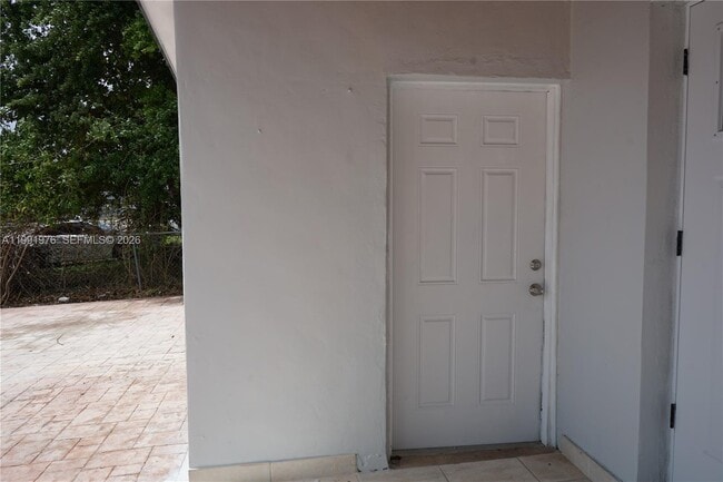 Foto del edificio - 12455 SW 185th Terrace